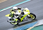 10XH7027 -EC600Sport-Supersport-RSZ 12-10-2020